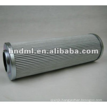 HOT SALE! BIGA HYDRAULIC FILTER INSERT 92683